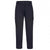 Front - Portwest Womens/Ladies S233 Stretch Slim Cargo Trousers