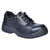 Front - Portwest Mens Thor Leather Compositelite Safety Shoes