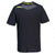 Front - Portwest Mens DX4 T-Shirt