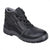 Front - Portwest Unisex Adult Steelite Kumo Leather Safety Boots