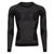 Front - Portwest Mens Dynamic Air Base Layer Top