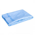 Front - Portwest Cooling Towel