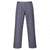 Front - Portwest Mens Bizflame Pro Work Trousers