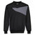 Front - Portwest Mens PW2 Sweatshirt