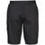 Front - Portwest Mens Combat Shorts