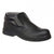 Front - Portwest Unisex Adult Steelite Slip-on Safety Boots