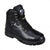 Front - Portwest Unisex Adult Steelite Met Leather Safety Boots