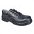 Front - Portwest Mens Lace Compositelite Safety Shoes
