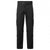 Front - Portwest Mens Combat Lightweight Work Trousers