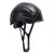 Front - Portwest Unisex Adult Height Endurance Safety Helmet