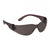 Front - Portwest Wrap Around Safety Glasses