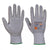 Front - Portwest Unisex Adult AP31 Senti Lite Cut Resistant Glove