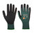 Front - Portwest Unisex Adult AP32 Dexti Pro Cut Resistant Glove