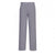 Front - Portwest Unisex Adult Barnet Checked Chef Trousers