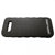 Front - Portwest Type 3 Kneeling Pad