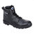 Front - Portwest Unisex Adult Steelite Thor Leather Safety Boots