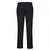 Front - Portwest Womens/Ladies Stretch Chino Slim Trousers