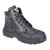Front - Portwest Unisex Adult Clyde Safety Boots