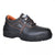 Front - Portwest Mens Steelite Ultra Leather Safety Shoes