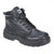 Front - Portwest Unisex Adult Foyle Leather Safety Boots
