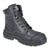 Front - Portwest Unisex Adult Eden Leather Safety Boots