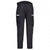 Front - Portwest Mens DX4 Work Trousers