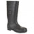 Front - Portwest Mens Total Safety Wellington Boots