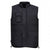 Front - Portwest Mens Classic Body Warmer