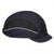 Front - Portwest Unisex Adult Bump Cap
