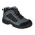 Front - Portwest Unisex Adult Steelite Suede Safety Boots