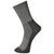 Front - Portwest Unisex Adult Thermal Socks