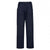 Front - Portwest Mens Action Lined Work Trousers
