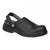 Front - Portwest Unisex Adult Steelite Safety Clog