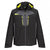 Front - Portwest Mens DX4 Shell Jacket