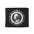 Front - RockSax Five Finger Death Punch Logo Wallet
