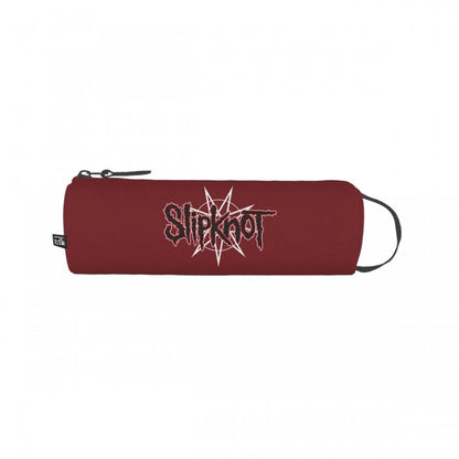 Front - RockSax WANYK Star Slipknot Pencil Case
