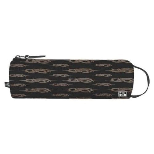 Front - RockSax Rusty Slipknot Pencil Case
