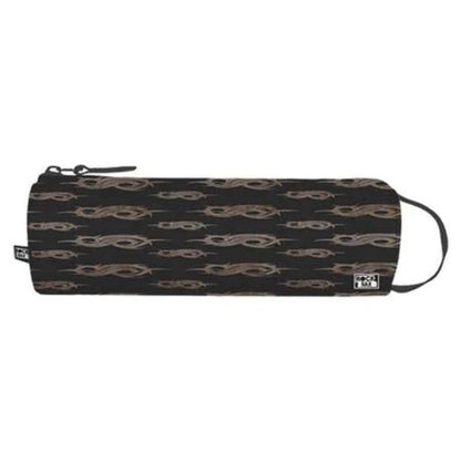 Front - RockSax Rusty Slipknot Pencil Case
