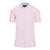 Front - Raging Bull Mens Oxford Lightweight Short-Sleeved Shirt