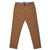 Front - Raging Bull Mens Tapered Leg Chinos
