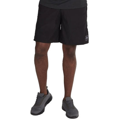 Front - Raging Bull Mens Performance Shorts