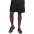 Front - Raging Bull Mens Performance Shorts