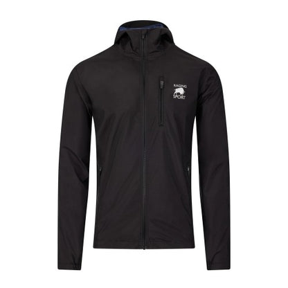 Front - Raging Bull Mens Performance Showerproof Jacket