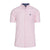 Front - Raging Bull Mens Classic Linen Short-Sleeved Shirt