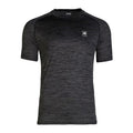 Front - Raging Bull Mens Performance T-Shirt