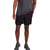 Front - Raging Bull Unisex Adult Performance 2 in 1 Shorts