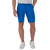 Front - Raging Bull Mens Plain Chino Shorts