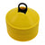 Front - Precision Saucer Cones (Pack Of 50)