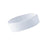 Front - Precision Net Ties (Pack of 24)