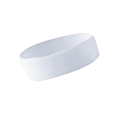 Front - Precision Net Ties (Pack of 24)